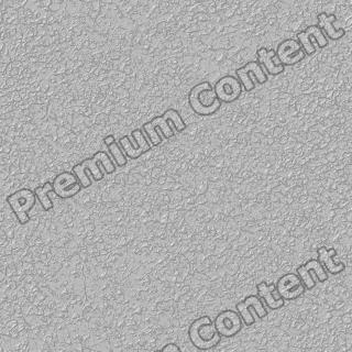 High Resolution Seamless Textures 0021